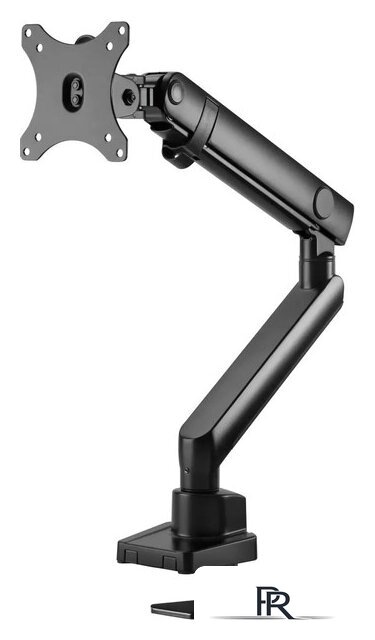 Кронштейн для монитора Ultramounts UM709 - Изображение №1 — Интернет-магазин ПроЗаказ