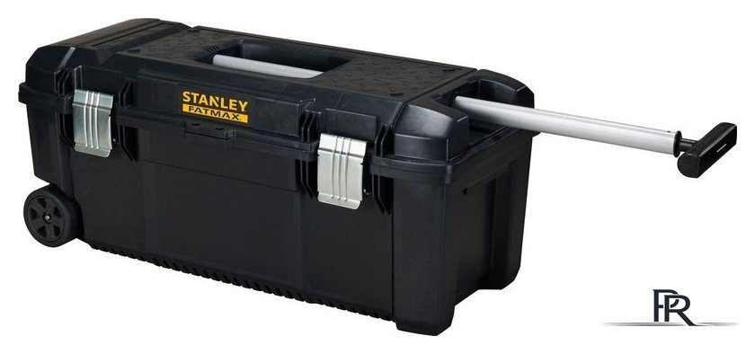 Ящик для инструментов Stanley FatMax 28 FMST1-75761 - Изображение №1 — Интернет-магазин ПроЗаказ