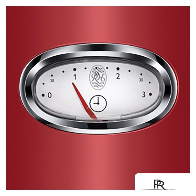 Тостер Russell Hobbs 21680-56 - Изображение №4 — Интернет-магазин ПроЗаказ