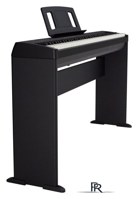 Цифровое пианино Roland FP-10 - Изображение №6 — Интернет-магазин ПроЗаказ