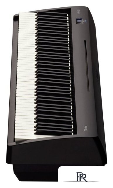 Цифровое пианино Roland FP-10 - Изображение №4 — Интернет-магазин ПроЗаказ