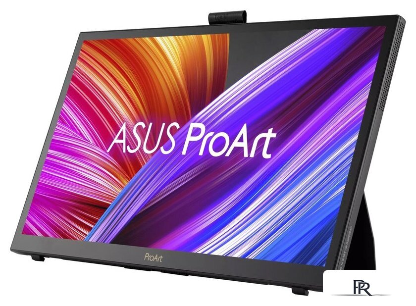 Портативный монитор ASUS ProArt PA169CDV - Изображение №3 — Интернет-магазин ПроЗаказ