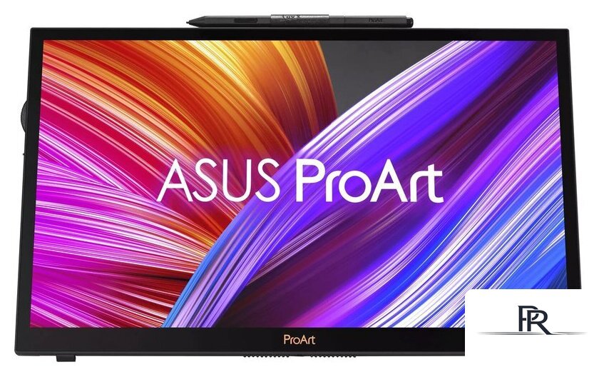 Портативный монитор ASUS ProArt PA169CDV - Изображение №1 — Интернет-магазин ПроЗаказ