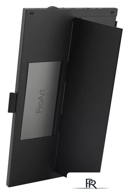 Портативный монитор ASUS ProArt PA169CDV - Изображение №5 — Интернет-магазин ПроЗаказ