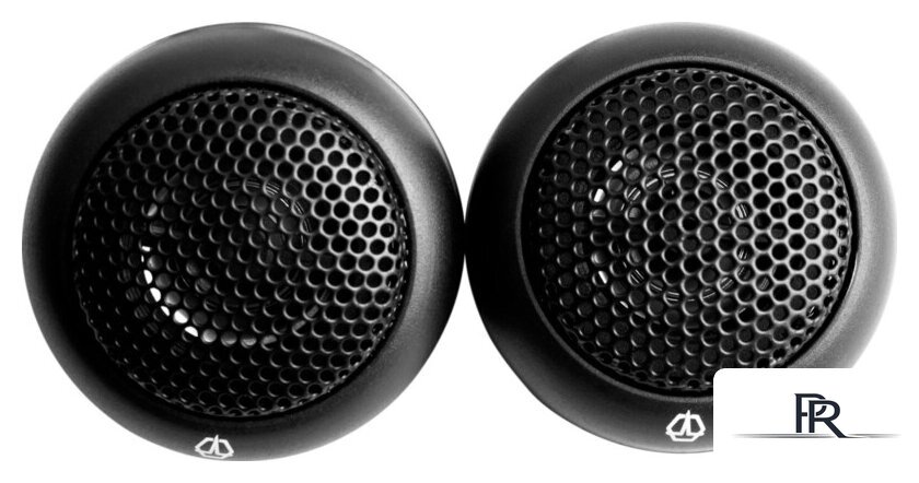 Компонентная АС Урал АС-К1327К - Изображение №5 — Интернет-магазин ПроЗаказ