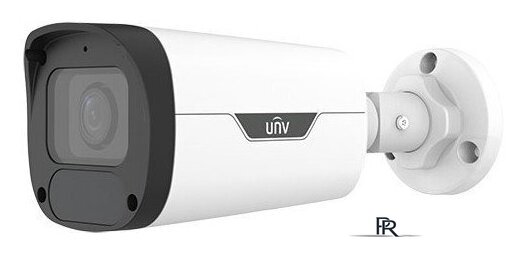 IP-камера Uniview IPC2322LB-ADZK-H - Изображение №1 — Интернет-магазин ПроЗаказ