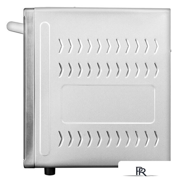 Мини-печь Redmond (Редмонд) RO-5706S - Изображение №8 — Интернет-магазин ПроЗаказ