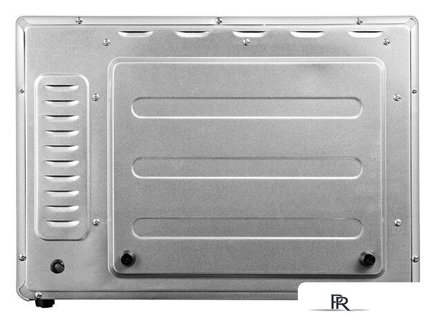 Мини-печь Redmond (Редмонд) RO-5706S - Изображение №7 — Интернет-магазин ПроЗаказ