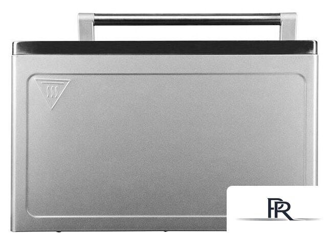 Мини-печь Redmond (Редмонд) RO-5706S - Изображение №5 — Интернет-магазин ПроЗаказ