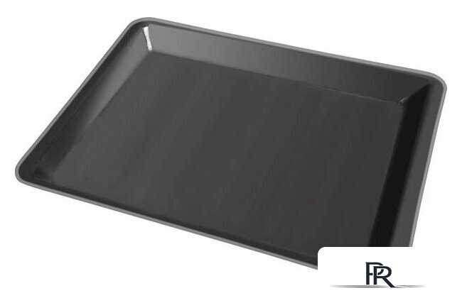 Мини-печь Redmond (Редмонд) RO-5706S - Изображение №11 — Интернет-магазин ПроЗаказ