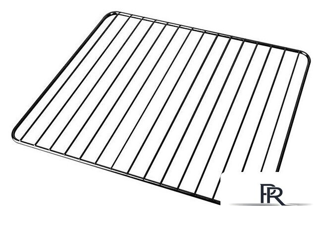 Мини-печь Redmond (Редмонд) RO-5706S - Изображение №12 — Интернет-магазин ПроЗаказ