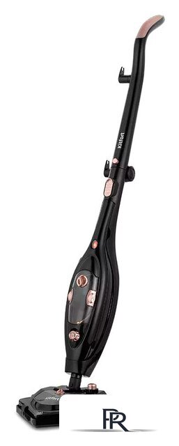 Паровая швабра Kitfort KT-1058 - Изображение №1 — Интернет-магазин ПроЗаказ