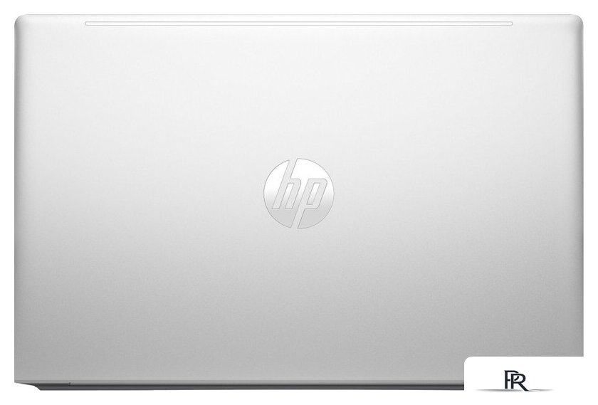 Ноутбук HP ProBook 450 G10 7L702ET Win 11 Pro - Изображение №6 — Интернет-магазин ПроЗаказ