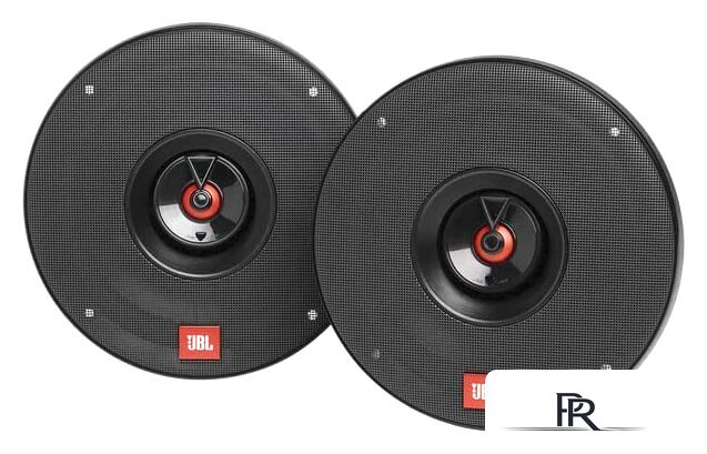 Коаксиальная АС JBL Club 622 - Изображение №1 — Интернет-магазин ПроЗаказ