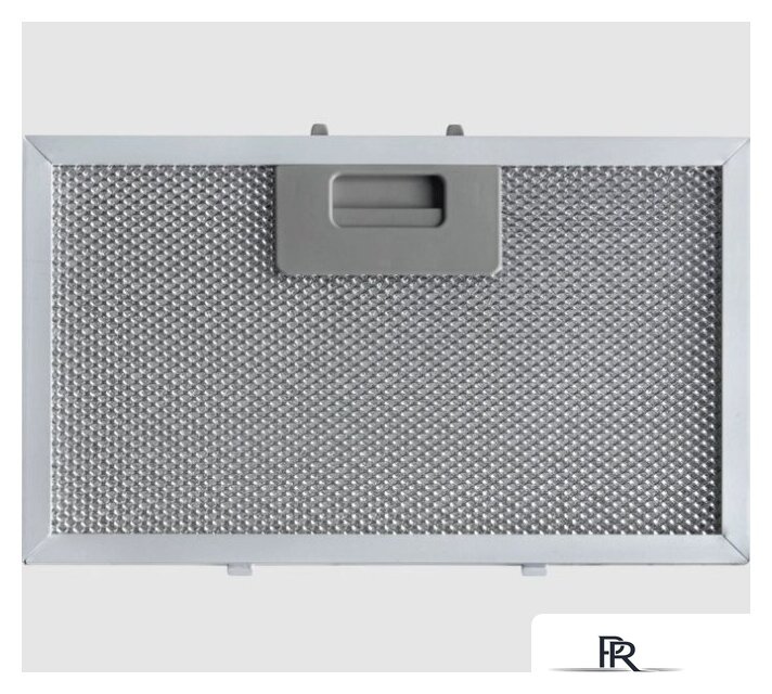 Кухонная вытяжка Hiberg VMF 6191 B - Изображение №8 — Интернет-магазин ПроЗаказ