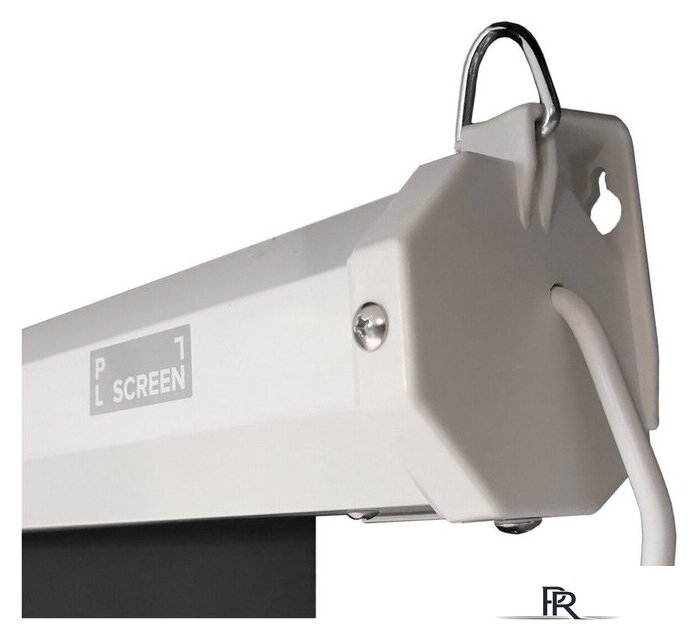 Проекционный экран PL Magna MRSM-PC-109D-23 - Изображение №2 — Интернет-магазин ПроЗаказ