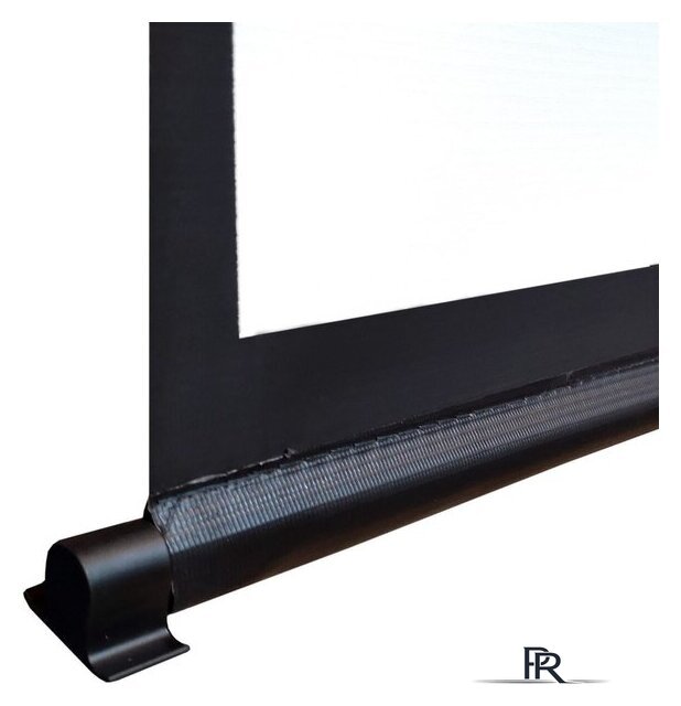 Проекционный экран PL Magna MRSM-PC-109D-23 - Изображение №3 — Интернет-магазин ПроЗаказ