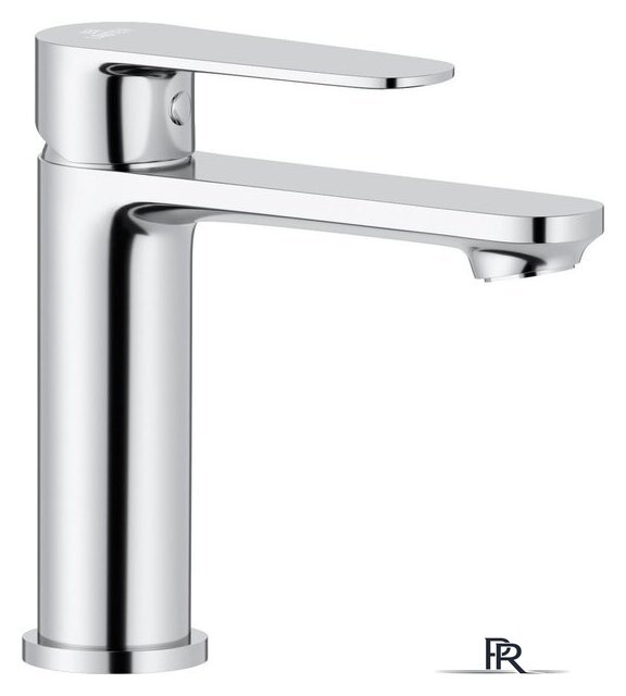 Смеситель Lauter Moon 21СK691C - Изображение №1 — Интернет-магазин ПроЗаказ