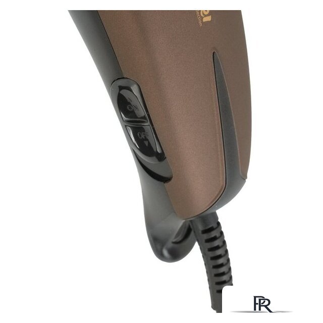 Машинка для стрижки волос Vitek VT-2512 - Изображение №6 — Интернет-магазин ПроЗаказ