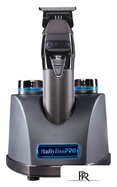 Триммер для бороды и усов BaByliss PRO FX797E - Изображение №1 — Интернет-магазин ПроЗаказ