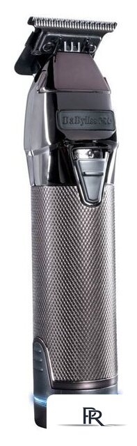Триммер для бороды и усов BaByliss PRO FX797E - Изображение №2 — Интернет-магазин ПроЗаказ