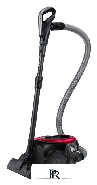 Пылесос Samsung VC18M21C0VR/EV - Изображение №10 — Интернет-магазин ПроЗаказ