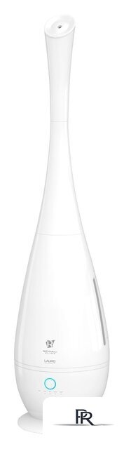 Увлажнитель воздуха Royal Clima Lauro RUH-LR370/5.0E-WT - Изображение №1 — Интернет-магазин ПроЗаказ