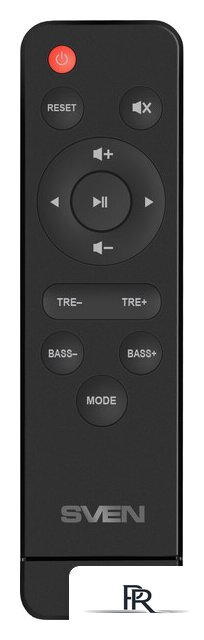 Акустика SVEN SPS-730 - Изображение №9 — Интернет-магазин ПроЗаказ