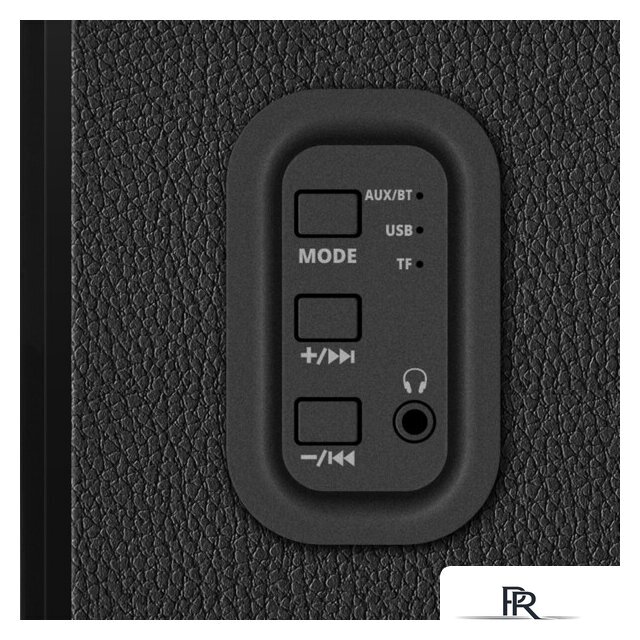 Акустика SVEN SPS-730 - Изображение №5 — Интернет-магазин ПроЗаказ