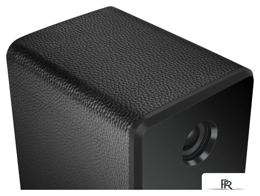 Акустика SVEN SPS-730 - Изображение №7 — Интернет-магазин ПроЗаказ