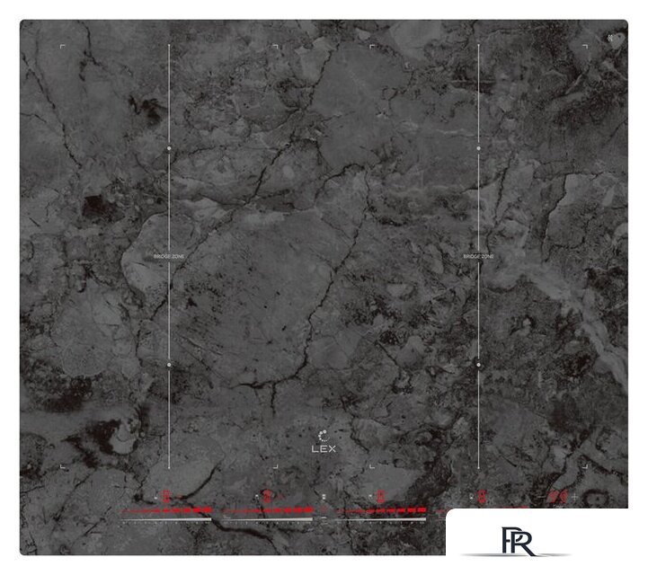 Варочная панель LEX EVI 640-1 F I DS - Изображение №1 — Интернет-магазин ПроЗаказ
