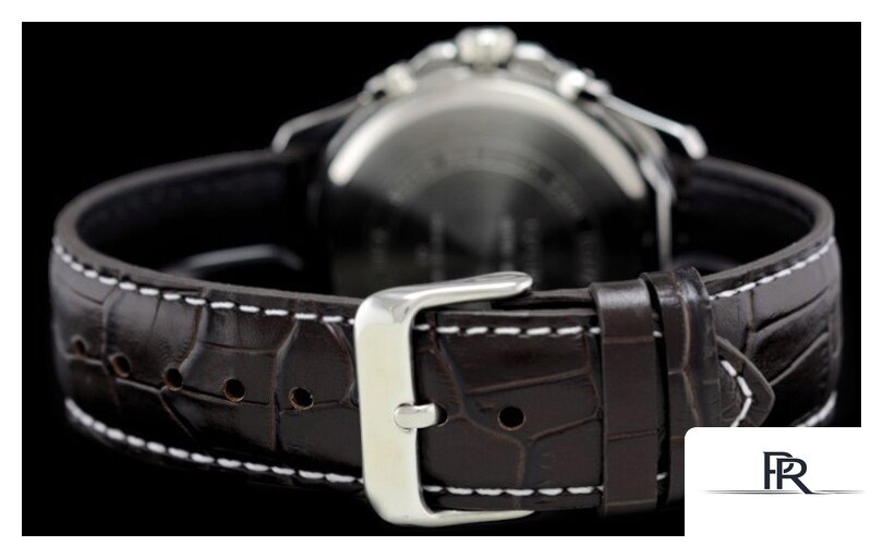 Наручные часы Casio MTP-1374L-7A - Изображение №5 — Интернет-магазин ПроЗаказ