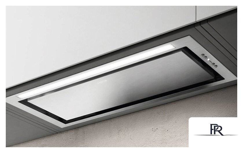 Кухонная вытяжка Elica Hidden Advance IX/A/72 PRF0182867 - Изображение №1 — Интернет-магазин ПроЗаказ