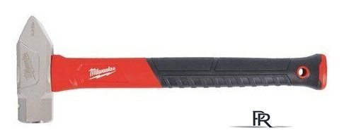 Молоток Milwaukee 4932498306 - Изображение №1 — Интернет-магазин ПроЗаказ