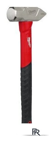 Молоток Milwaukee 4932498306 - Изображение №2 — Интернет-магазин ПроЗаказ