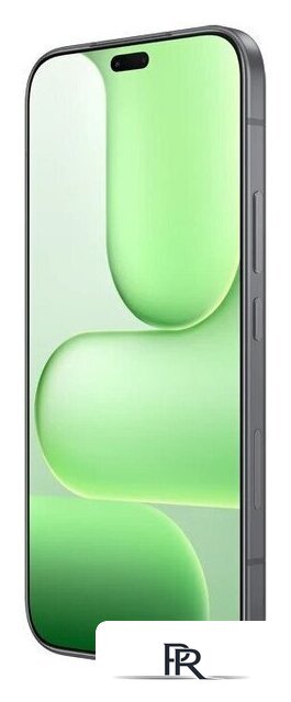 Телефон HONOR 600 Lite 8GB/256GB международная версия (вельветовый черный) - Изображение №4 — Интернет-магазин ПроЗаказ