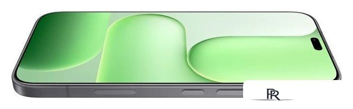 Телефон HONOR 600 Lite 8GB/256GB международная версия (вельветовый черный) - Изображение №5 — Интернет-магазин ПроЗаказ