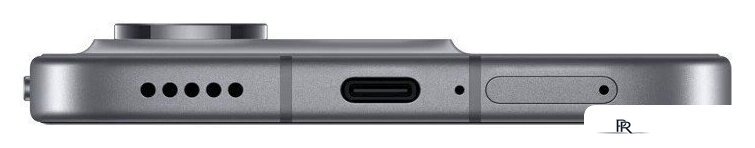 Телефон HONOR 600 Lite 8GB/256GB международная версия (вельветовый черный) - Изображение №9 — Интернет-магазин ПроЗаказ