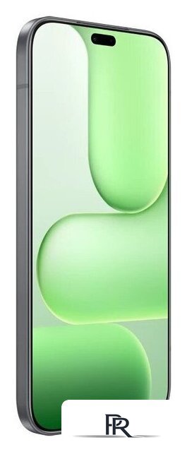 Телефон HONOR 600 Lite 8GB/256GB международная версия (вельветовый черный) - Изображение №3 — Интернет-магазин ПроЗаказ