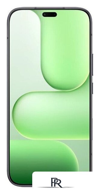 Телефон HONOR 600 Lite 8GB/256GB международная версия (вельветовый черный) - Изображение №2 — Интернет-магазин ПроЗаказ