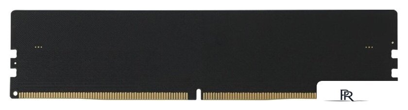 Оперативная память KingSpec 16ГБ DDR5 6000 МГц KS6000D5P12516G - Изображение №2 — Интернет-магазин ПроЗаказ