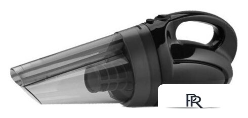 Автомобильный пылесос AVS Turbo PA-1011 - Изображение №1 — Интернет-магазин ПроЗаказ