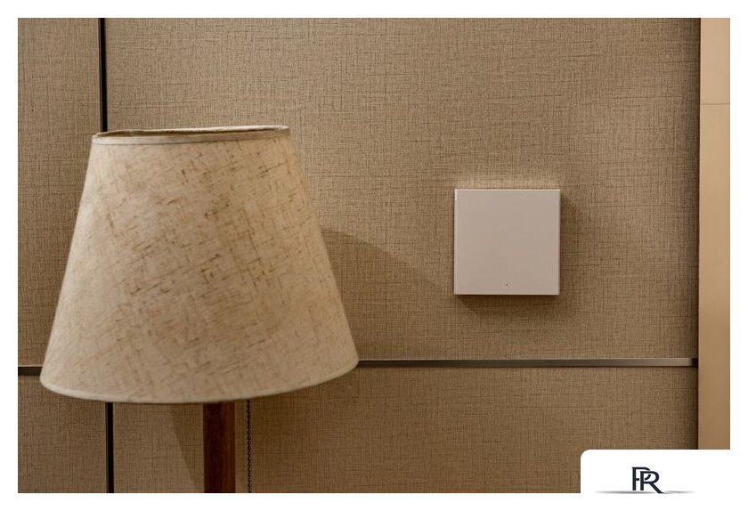Выключатель Aqara Smart Wall Switch H1 одноклавишный без нейтрали (белый) - Изображение №7 — Интернет-магазин ПроЗаказ