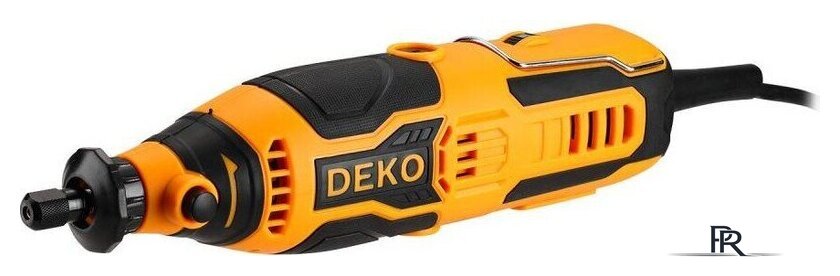 Гравер Deko DKRT200W 085-1322 (оснастка) - Изображение №3 — Интернет-магазин ПроЗаказ