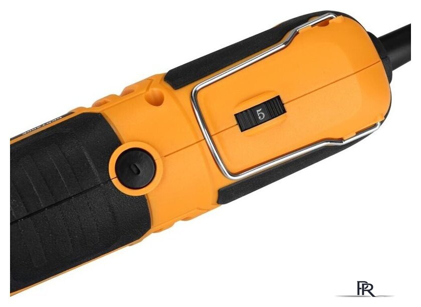 Гравер Deko DKRT200W 085-1322 (оснастка) - Изображение №4 — Интернет-магазин ПроЗаказ