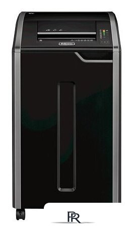 Шредер Fellowes 425Ci 4698001 - Изображение №3 — Интернет-магазин ПроЗаказ
