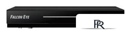 Сетевой видеорегистратор Falcon Eye FE-NVR8216 - Изображение №1 — Интернет-магазин ПроЗаказ