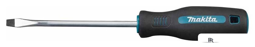 Отвертка Makita E-13487 - Изображение №1 — Интернет-магазин ПроЗаказ