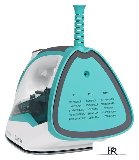 Утюг Candy CI-103 - Изображение №4 — Интернет-магазин ПроЗаказ