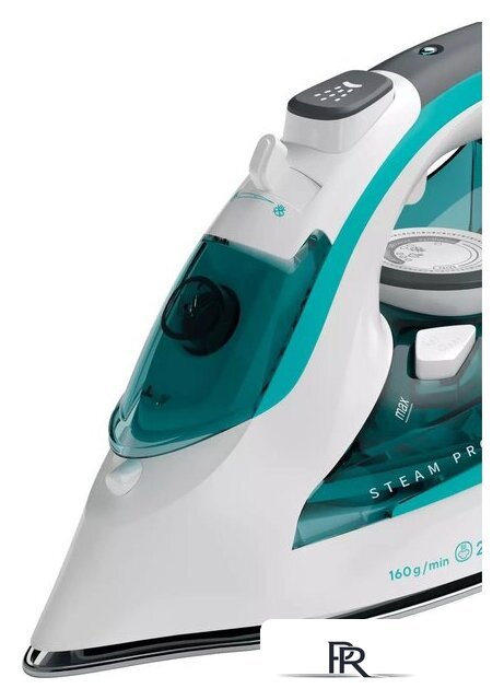 Утюг Candy CI-103 - Изображение №5 — Интернет-магазин ПроЗаказ